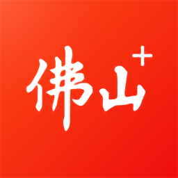 爱游戏体育平台助力玩家尽享多样化体育体验